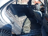 WDDNG71X68A****** Wrecked 2008 Mercedes-Benz S 550 in Charlotte