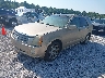 1GYEE637350****** Usados y Reparables 2005 Cadillac SRX en Mobile