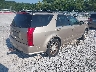 1GYEE637350****** Salvamento y Destrozados 2005 Cadillac SRX en Estado de Alabama