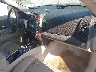 1GYEE637350****** Usados y Reparables 2005 Cadillac SRX en Estado de Alabama