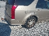1GYEE637350****** Salvamento y Reparables 2005 Cadillac SRX en Estado de Alabama