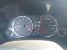 1GYEE637350****** Salvamento 2005 Cadillac SRX en Mobile