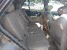 1GYEE637350****** Destrozados 2005 Cadillac SRX en Mobile