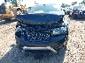 3C4PDCGB7LT****** Wrecked 2020 Dodge Journey in Ohio State