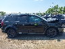 3C4PDCGB7LT****** Used 2020 Dodge Journey in Ohio State