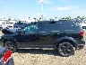 3C4PDCGB7LT****** Repairable 2020 Dodge Journey in Ohio State