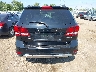 3C4PDCGB7LT****** Wrecked 2020 Dodge Journey