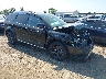 3C4PDCGB7LT****** Salvage and Wrecked 2020 Dodge Journey in Cincinnati