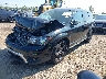 3C4PDCGB7LT****** Used and Repairable 2020 Dodge Journey in Cincinnati