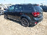 3C4PDCGB7LT****** Salvage and Repairable 2020 Dodge Journey in Cincinnati