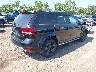 3C4PDCGB7LT****** Salvage and Wrecked 2020 Dodge Journey in Ohio State