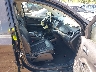 3C4PDCGB7LT****** Used and Repairable 2020 Dodge Journey in Ohio State