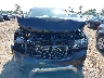 3C4PDCGB7LT****** Salvage and Repairable 2020 Dodge Journey in Ohio State