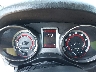 3C4PDCGB7LT****** Salvage 2020 Dodge Journey in Cincinnati