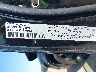 3C4PDCGB7LT****** Used 2020 Dodge Journey in Cincinnati