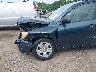 JTMBF4DVXAD****** Reparables 2010 Toyota RAV4