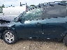 JTMBF4DVXAD****** Salvamento y Destrozados 2010 Toyota RAV4 en Templeton