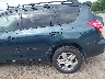 JTMBF4DVXAD****** Usados y Reparables 2010 Toyota RAV4 en Templeton