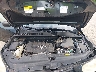 JTMBF4DVXAD****** Reparables 2010 Toyota RAV4 en Templeton