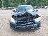 JTMBF4DVXAD****** Destrozados 2010 Toyota RAV4 en Estado de Massachusetts