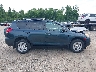 JTMBF4DVXAD****** Usados 2010 Toyota RAV4 en Estado de Massachusetts