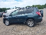 JTMBF4DVXAD****** Reparables 2010 Toyota RAV4 en Estado de Massachusetts