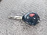 JTMBF4DVXAD****** Salvamento 2010 Toyota RAV4 en Estado de Massachusetts