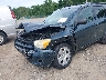 JTMBF4DVXAD****** Usados 2010 Toyota RAV4