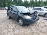 JTMBF4DVXAD****** Salvamento y Destrozados 2010 Toyota RAV4 en Templeton