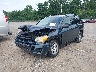 JTMBF4DVXAD****** Usados y Reparables 2010 Toyota RAV4 en Templeton