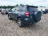 JTMBF4DVXAD****** Salvamento y Reparables 2010 Toyota RAV4 en Templeton
