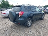 JTMBF4DVXAD****** Salvamento y Destrozados 2010 Toyota RAV4 en Estado de Massachusetts
