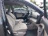 JTMBF4DVXAD****** Usados y Reparables 2010 Toyota RAV4 en Estado de Massachusetts