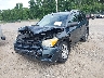 JTMBF4DVXAD****** Salvamento y Reparables 2010 Toyota RAV4 en Estado de Massachusetts