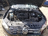 1VWBT7A35FC****** Reparables 2015 Volkswagen Passat en Austin