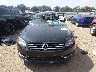 1VWBT7A35FC****** Destrozados 2015 Volkswagen Passat en Estado de Texas