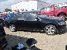 1VWBT7A35FC****** Usados 2015 Volkswagen Passat en Estado de Texas