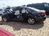 1VWBT7A35FC****** Reparables 2015 Volkswagen Passat en Estado de Texas