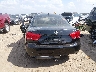 1VWBT7A35FC****** Destrozados 2015 Volkswagen Passat