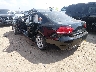 1VWBT7A35FC****** Salvamento y Reparables 2015 Volkswagen Passat en Austin