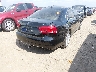 1VWBT7A35FC****** Salvamento y Destrozados 2015 Volkswagen Passat en Estado de Texas