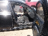 1VWBT7A35FC****** Usados y Reparables 2015 Volkswagen Passat en Estado de Texas
