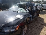 1VWBT7A35FC****** Salvamento y Reparables 2015 Volkswagen Passat en Estado de Texas