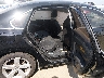 1VWBT7A35FC****** Destrozados 2015 Volkswagen Passat en Austin
