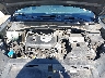 KM8J33A21HU****** Repairable 2017 Hyundai Tucson in Los Angeles South
