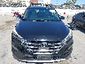 KM8J33A21HU****** Wrecked 2017 Hyundai Tucson in California State
