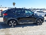 KM8J33A21HU****** Used 2017 Hyundai Tucson in California State