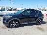 KM8J33A21HU****** Repairable 2017 Hyundai Tucson in California State