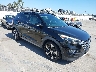 KM8J33A21HU****** Salvage and Wrecked 2017 Hyundai Tucson in Los Angeles South