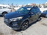KM8J33A21HU****** Used and Repairable 2017 Hyundai Tucson in Los Angeles South